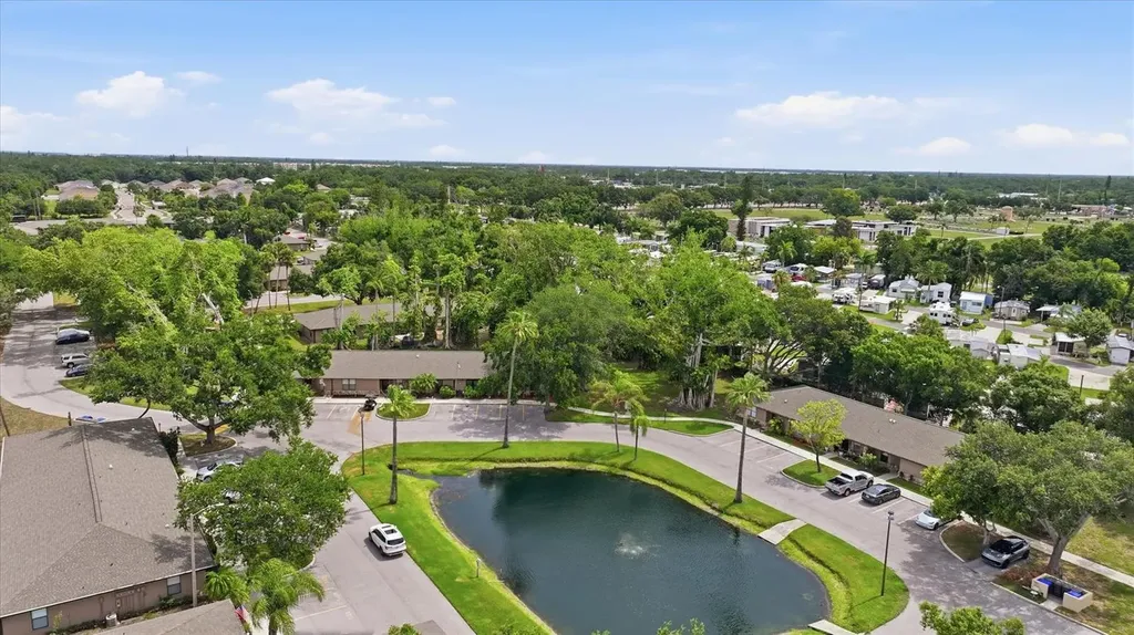 5421 11th Street Circle E Bradenton FL 34203