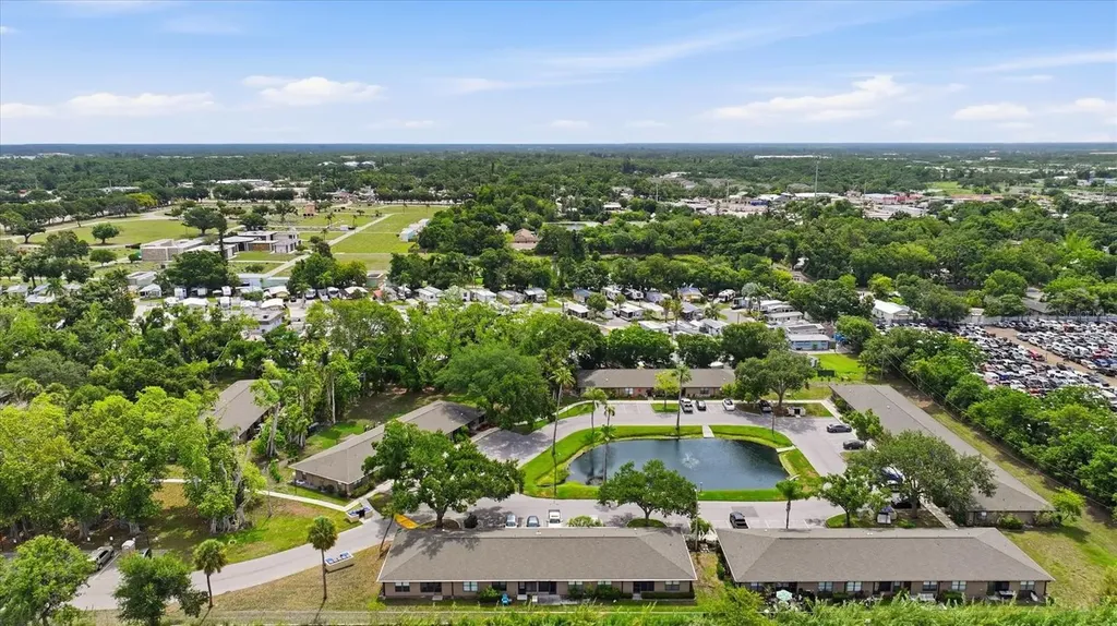 5421 11th Street Circle E Bradenton FL 34203