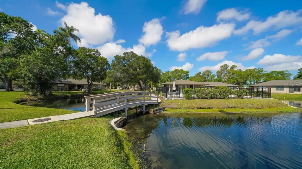 5421 11th Street Circle E Bradenton FL 34203