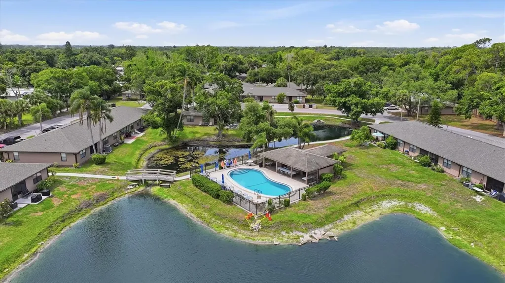 5421 11th Street Circle E Bradenton FL 34203