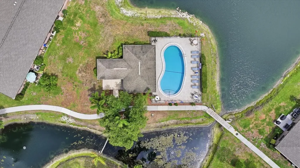 5421 11th Street Circle E Bradenton FL 34203