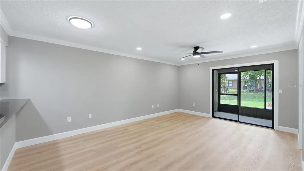 5421 11th Street Circle E Bradenton FL 34203