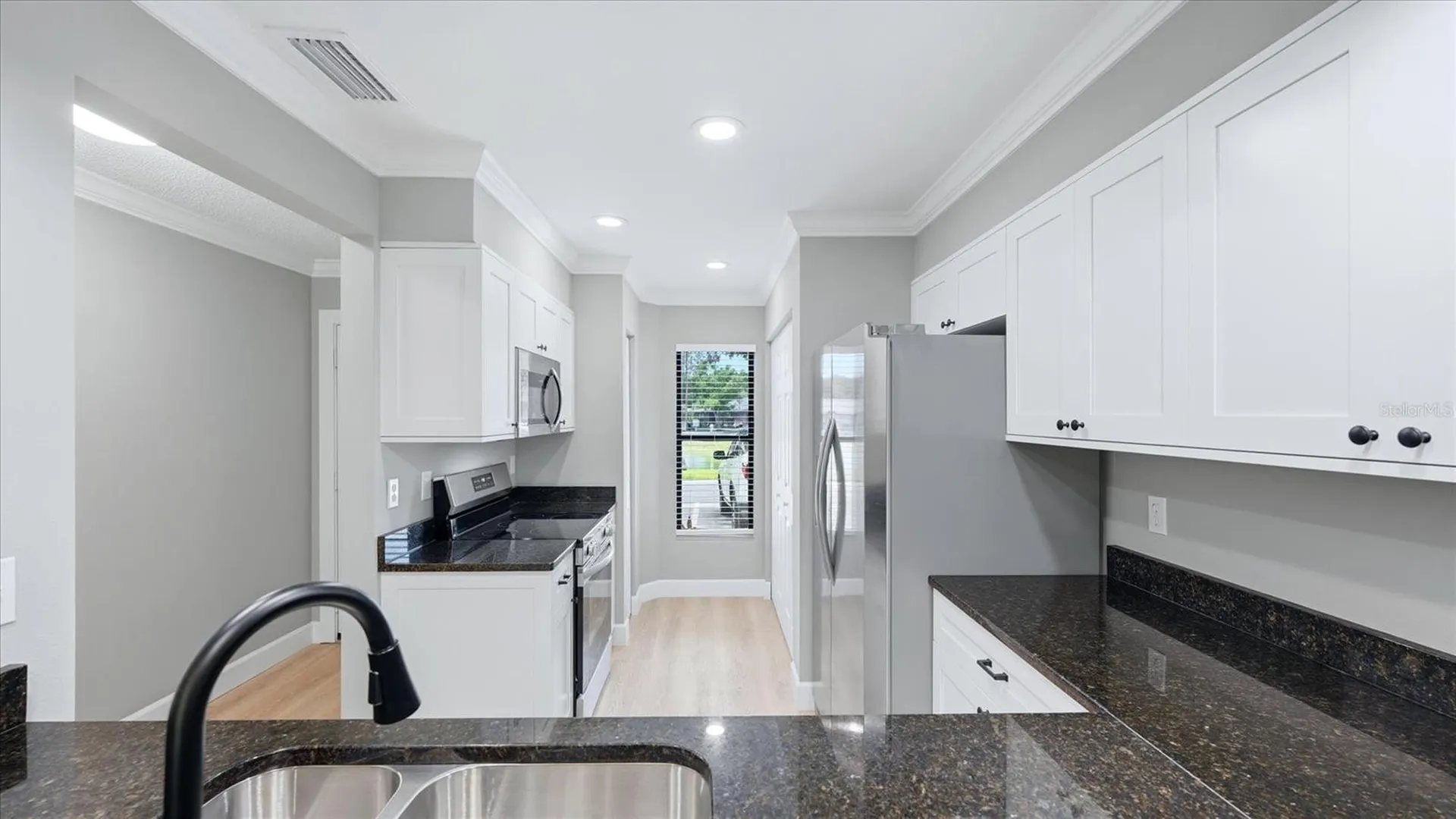 5421 11th Street Circle E Bradenton FL 34203