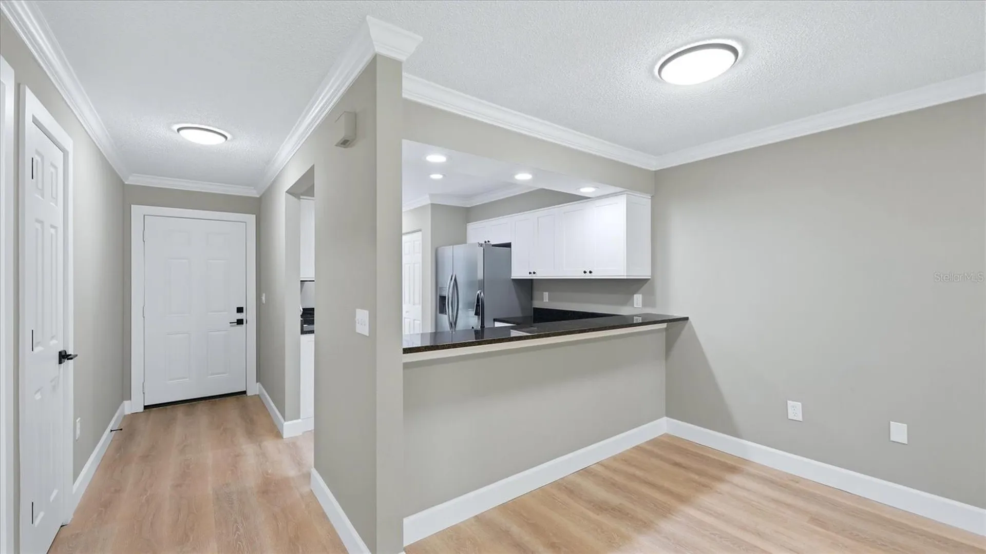 5421 11th Street Circle E Bradenton FL 34203