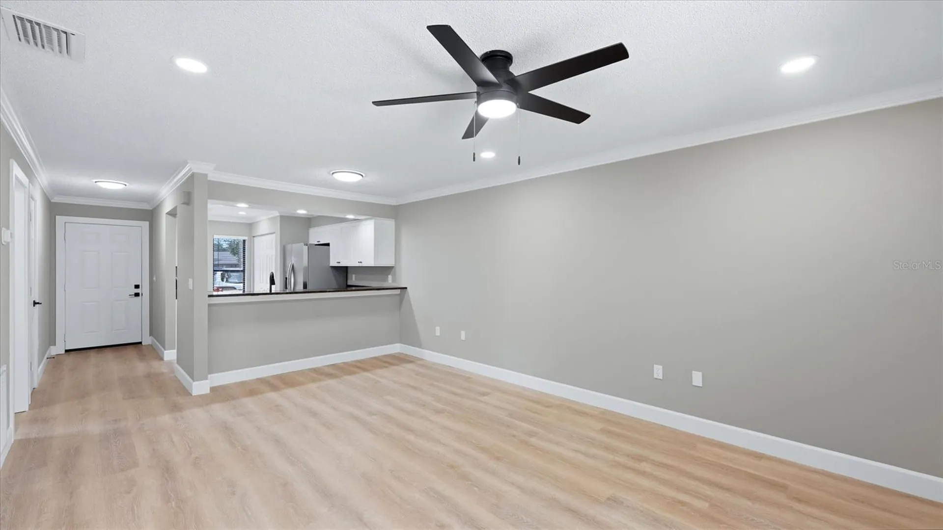 5421 11th Street Circle E Bradenton FL 34203