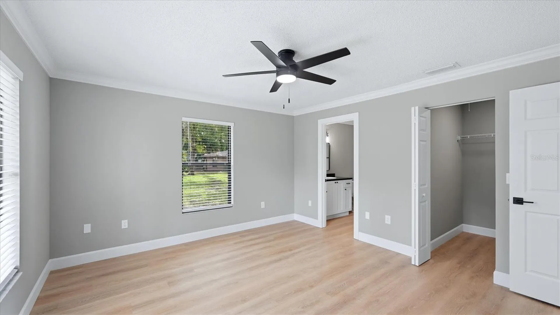 5421 11th Street Circle E Bradenton FL 34203