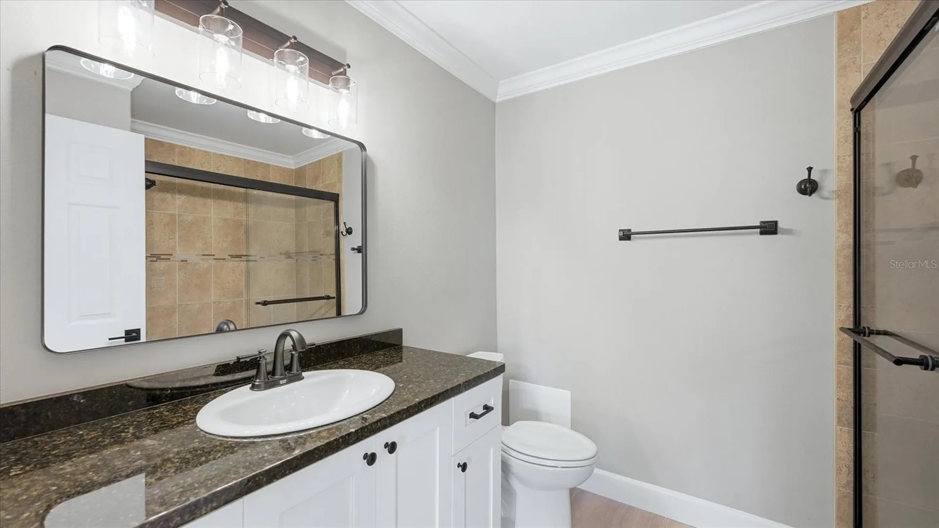 5421 11th Street Circle E Bradenton FL 34203