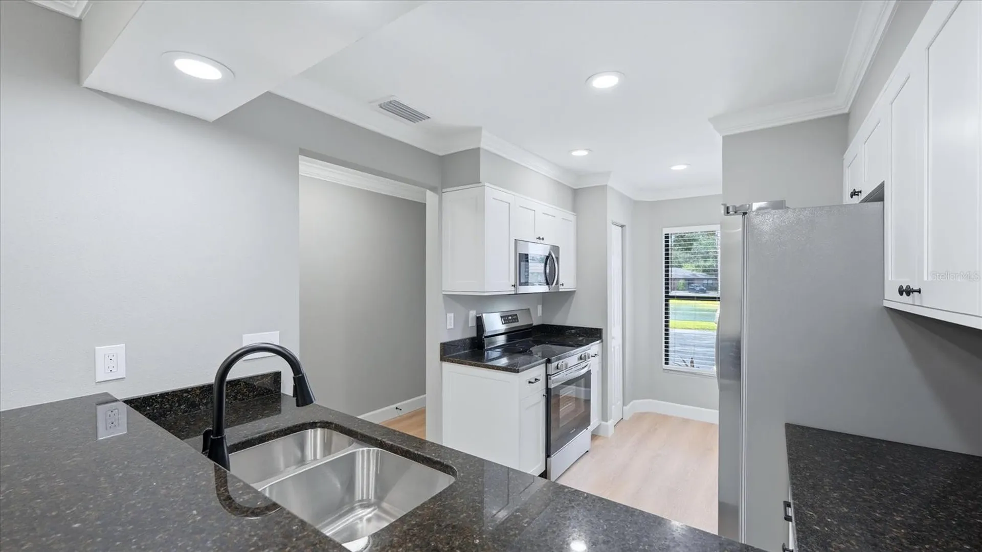 5421 11th Street Circle E Bradenton FL 34203