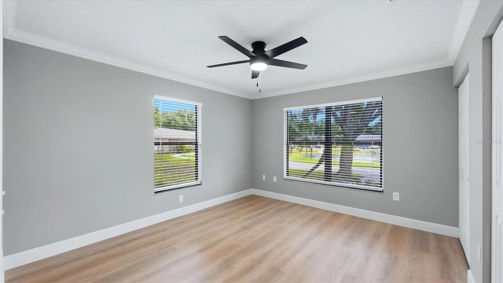 5421 11th Street Circle E Bradenton FL 34203