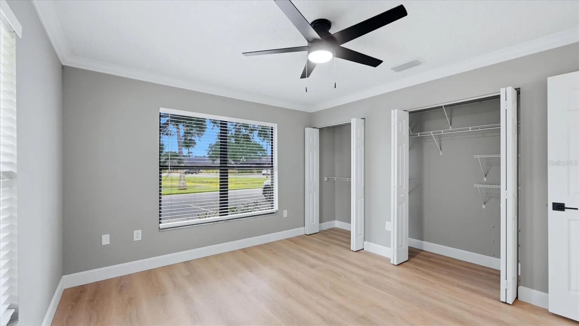5421 11th Street Circle E Bradenton FL 34203