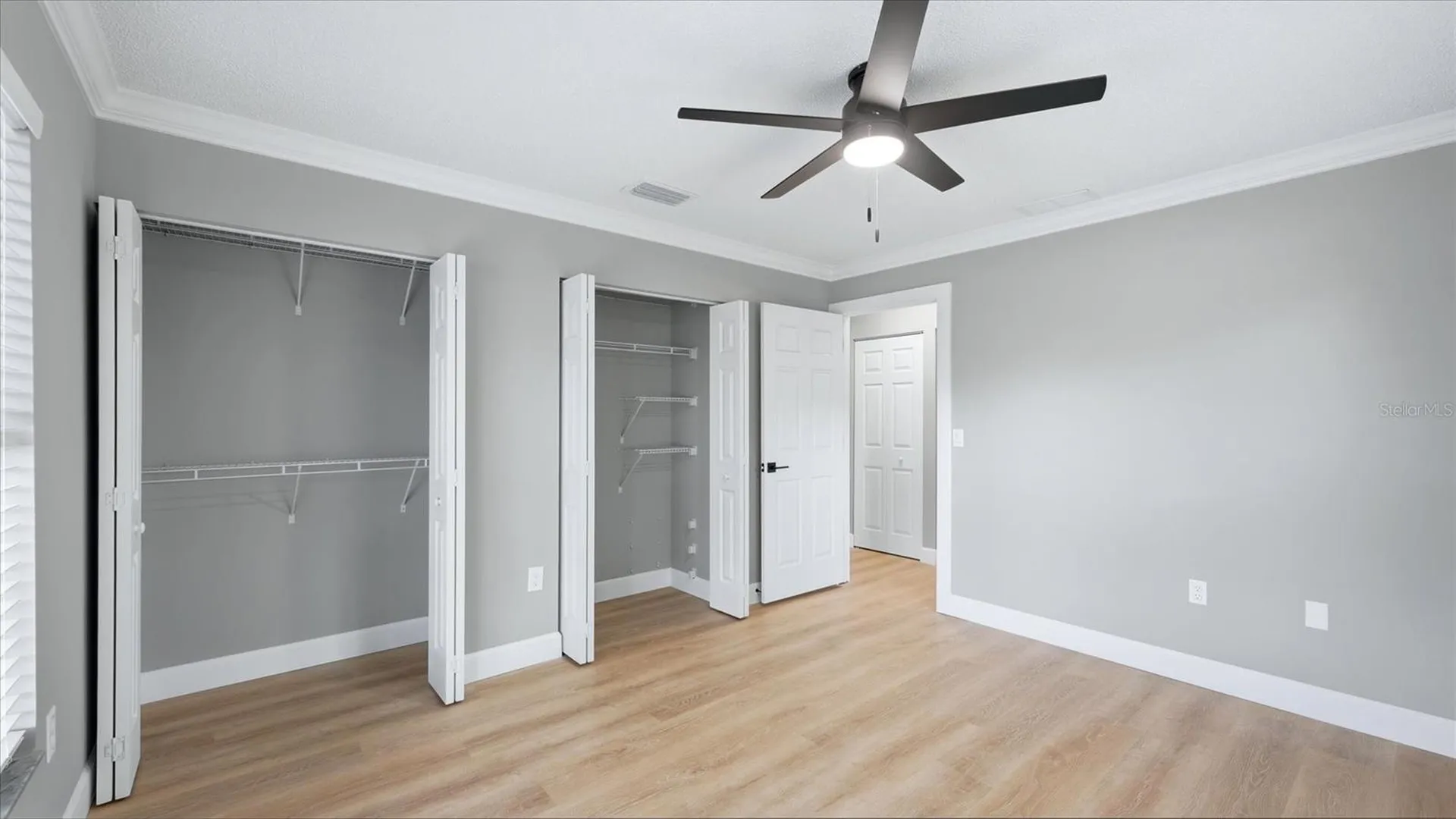 5421 11th Street Circle E Bradenton FL 34203