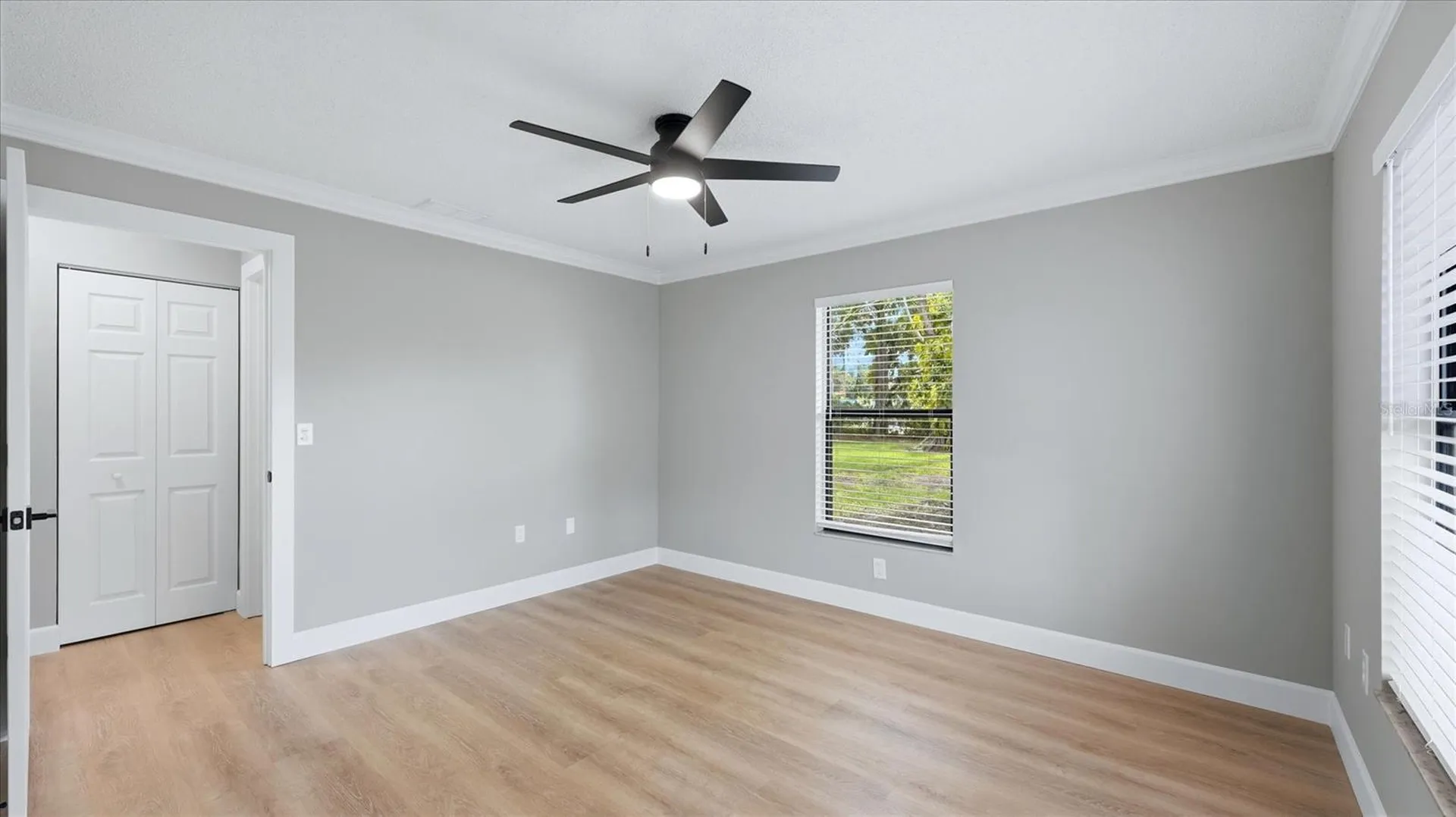 5421 11th Street Circle E Bradenton FL 34203