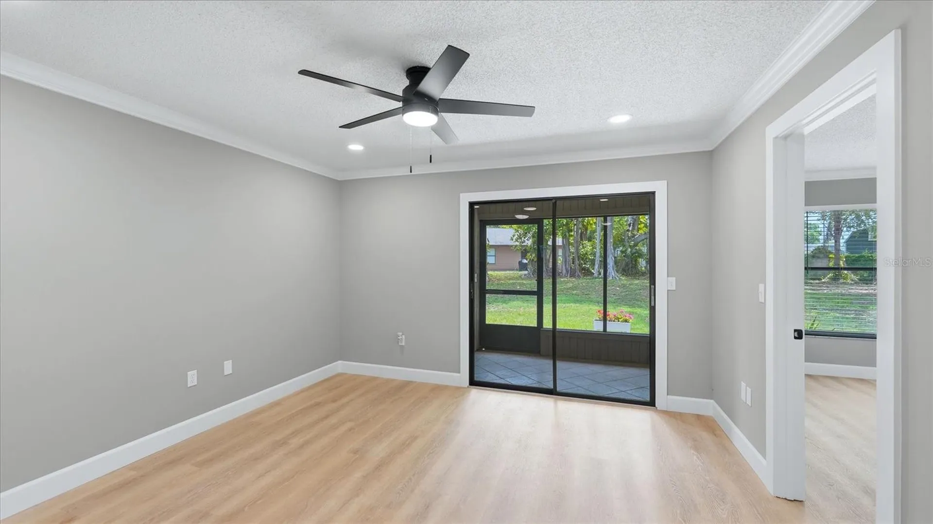 5421 11th Street Circle E Bradenton FL 34203
