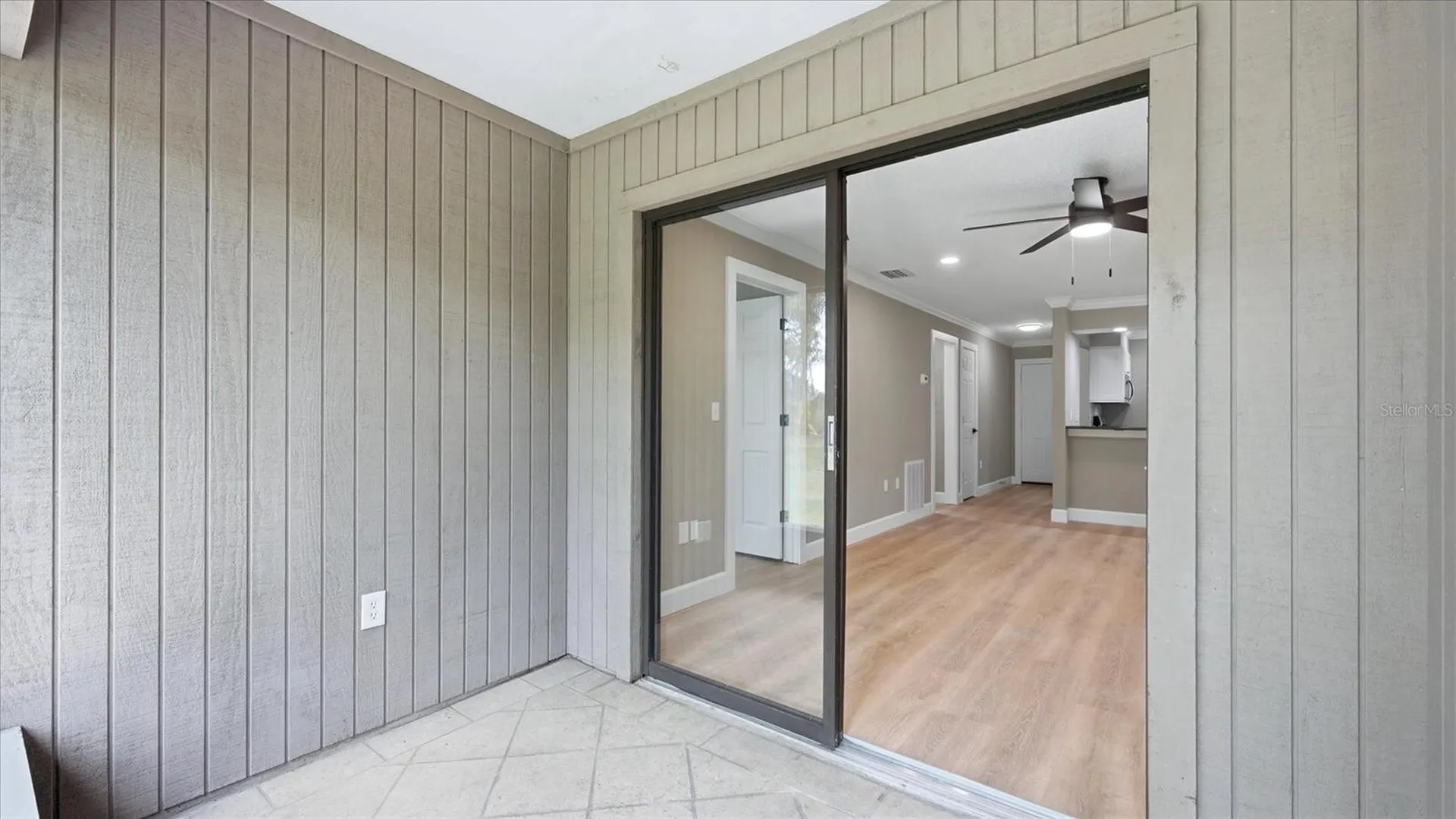 5421 11th Street Circle E Bradenton FL 34203