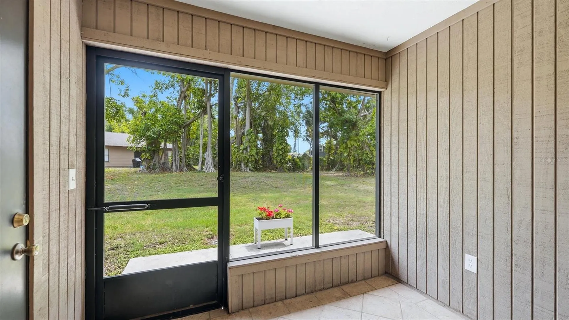 5421 11th Street Circle E Bradenton FL 34203