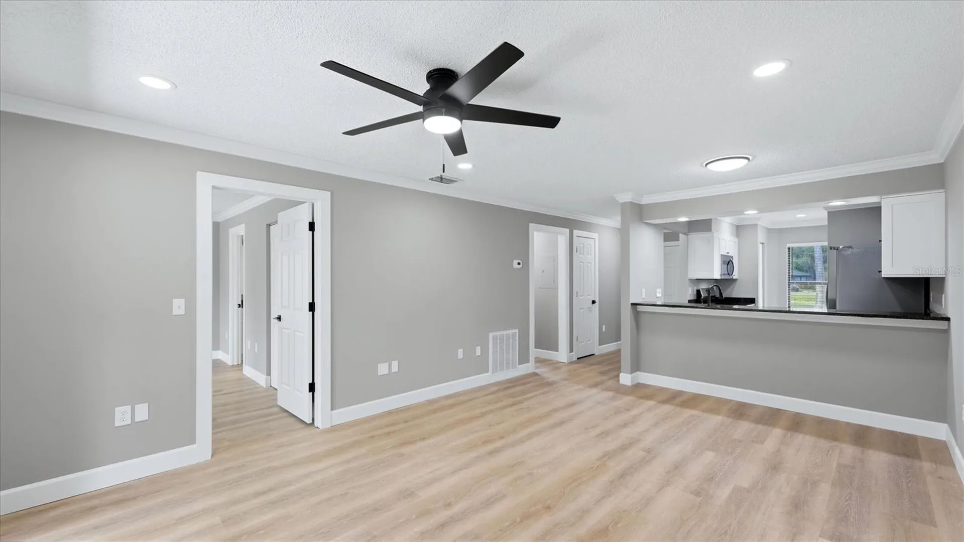 5421 11th Street Circle E Bradenton FL 34203