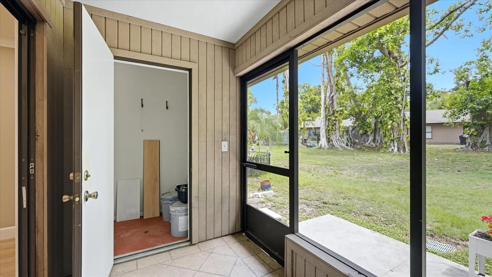 5421 11th Street Circle E Bradenton FL 34203