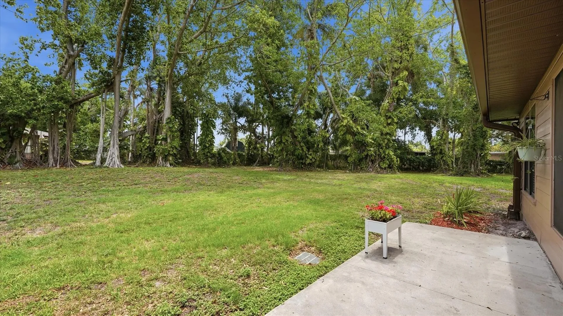 5421 11th Street Circle E Bradenton FL 34203