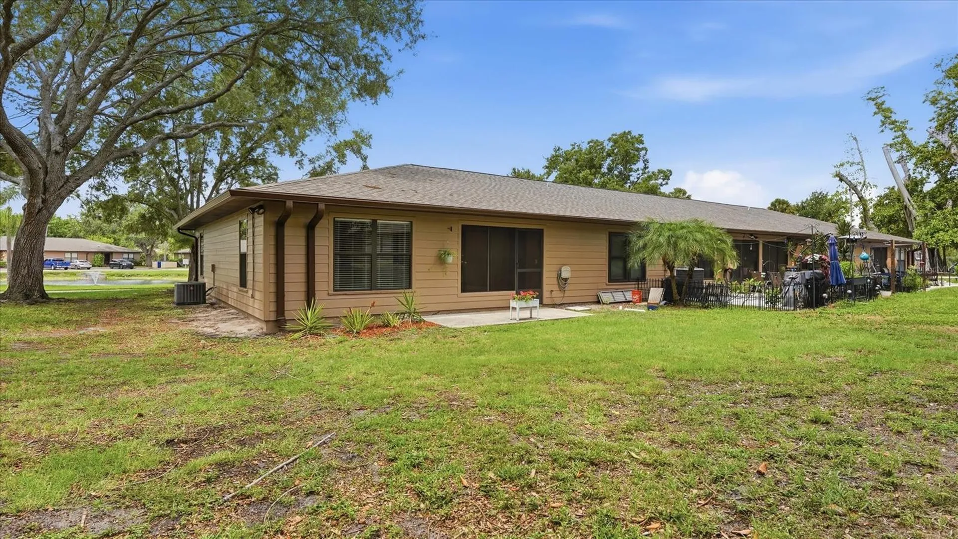 5421 11th Street Circle E Bradenton FL 34203