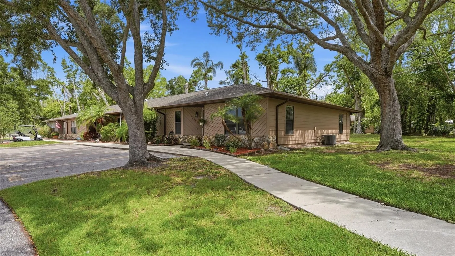 5421 11th Street Circle E Bradenton FL 34203