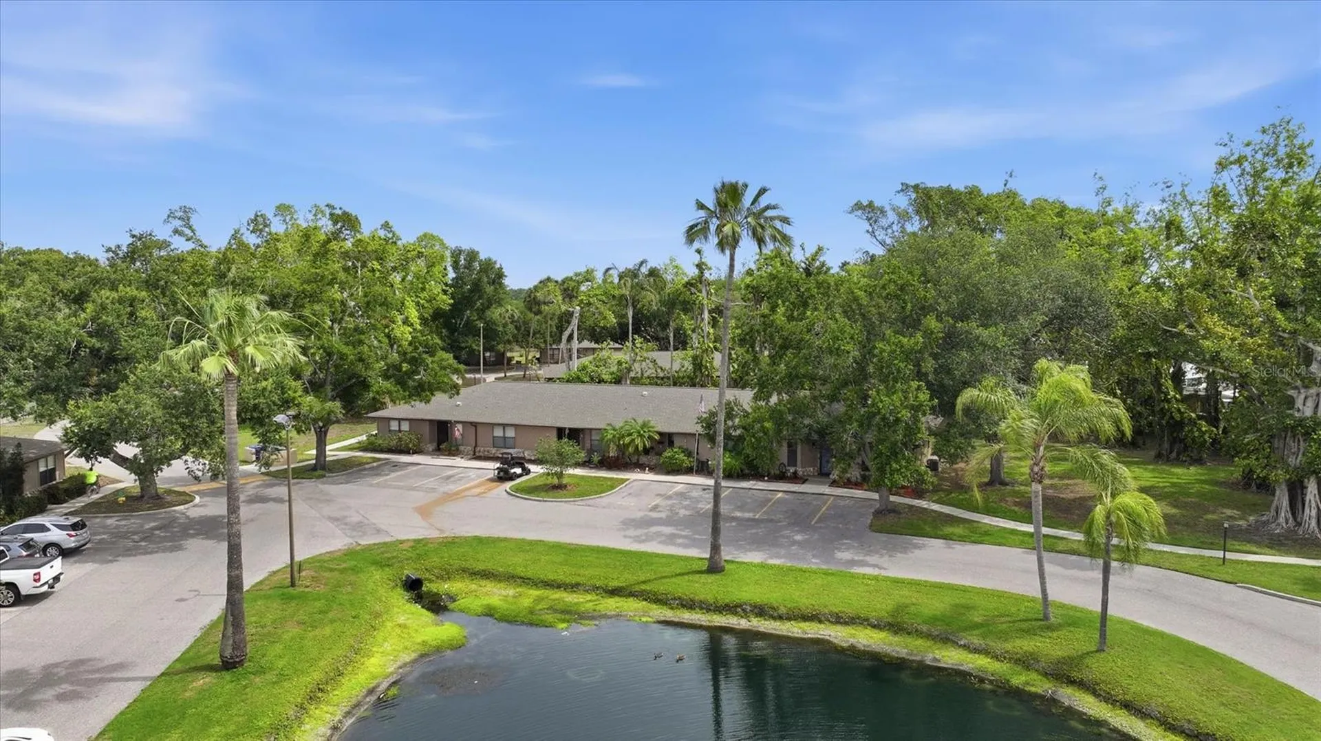 5421 11th Street Circle E Bradenton FL 34203