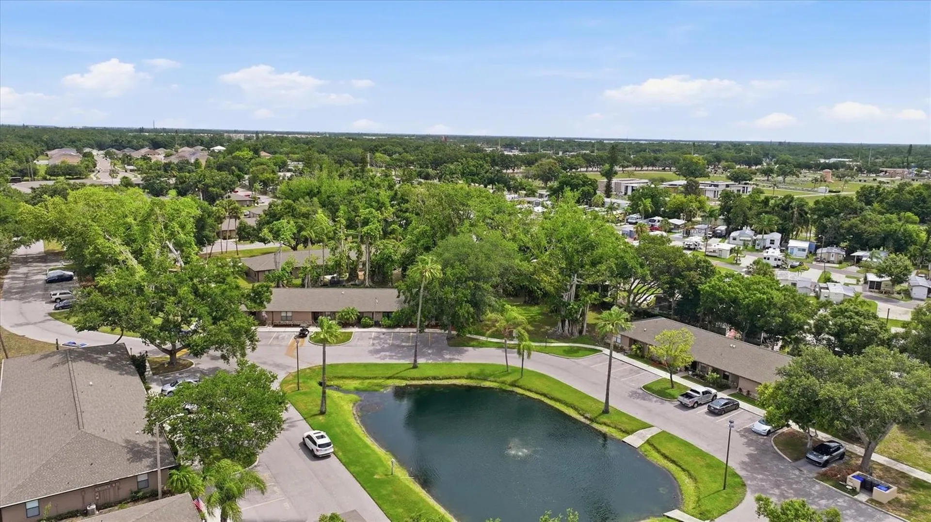 5421 11th Street Circle E Bradenton FL 34203