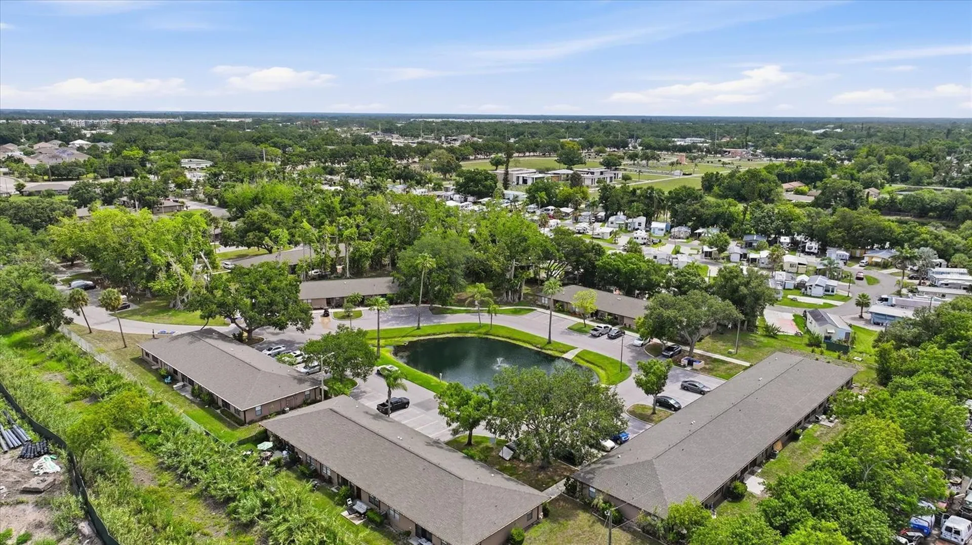 5421 11th Street Circle E Bradenton FL 34203