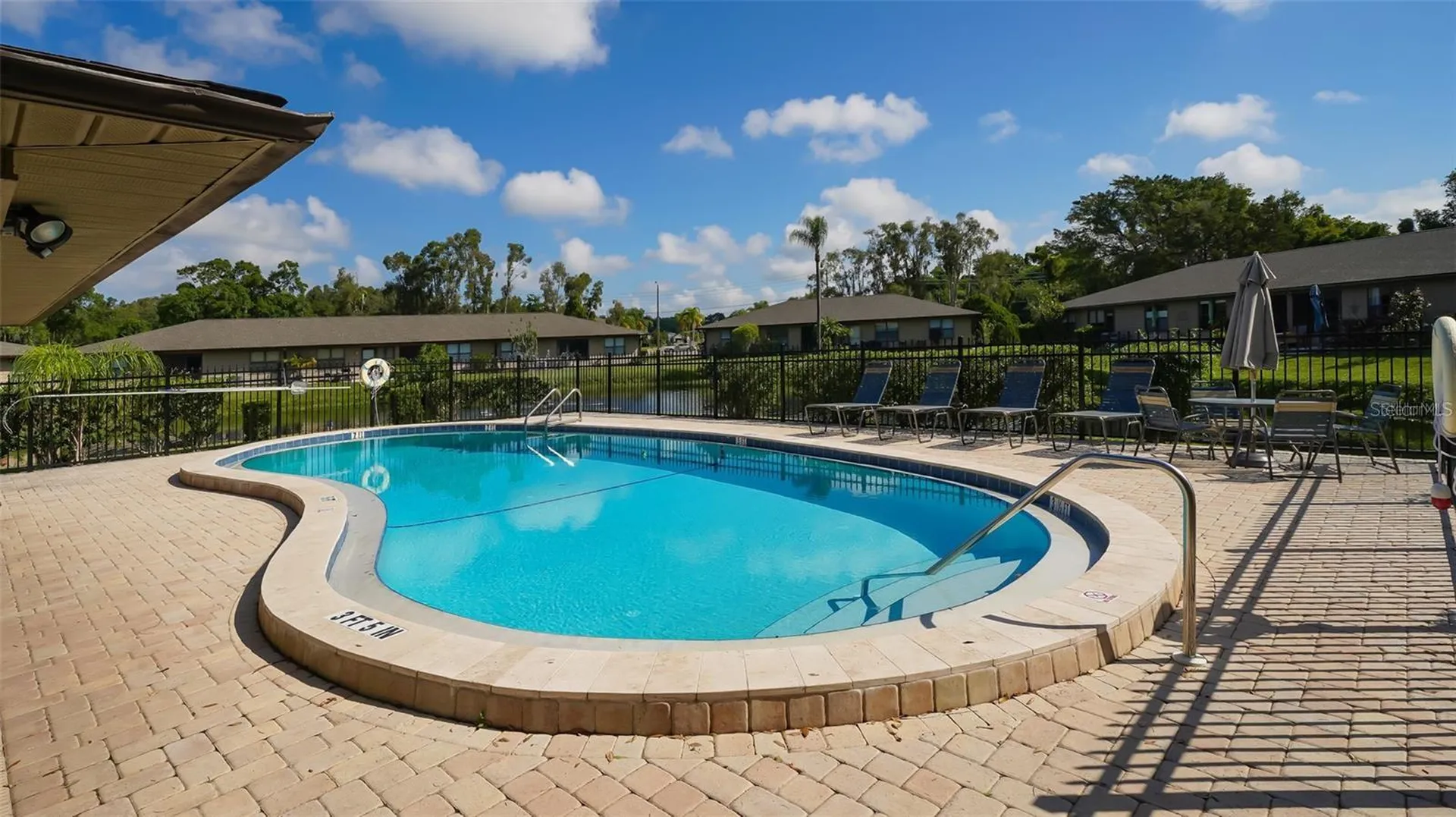5421 11th Street Circle E Bradenton FL 34203