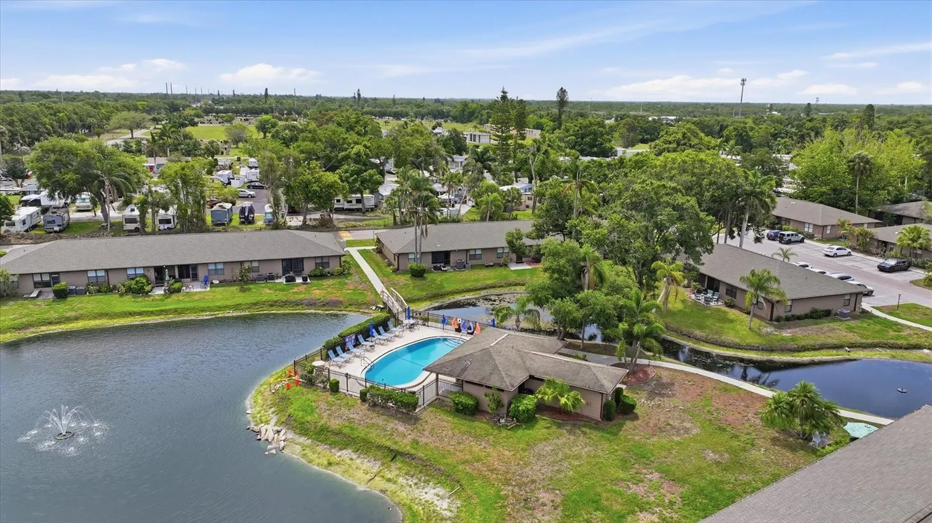 5421 11th Street Circle E Bradenton FL 34203
