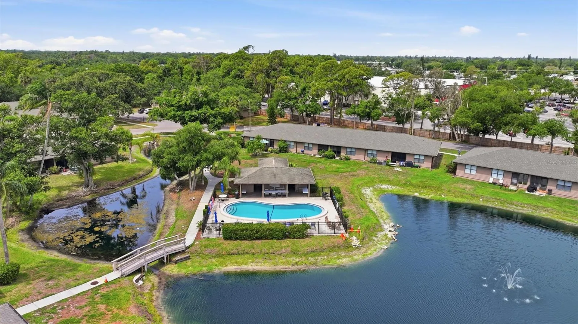5421 11th Street Circle E Bradenton FL 34203