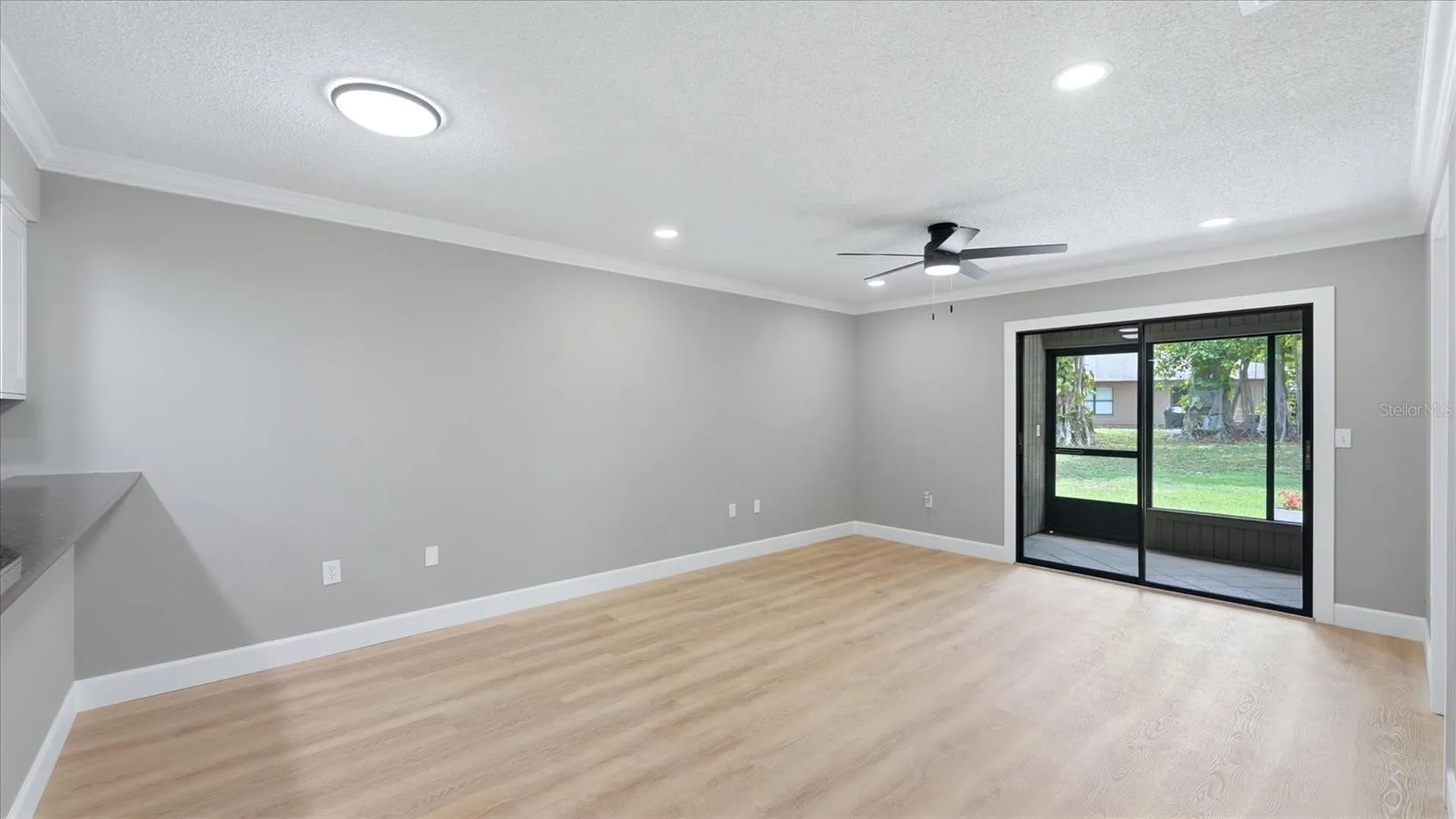5421 11th Street Circle E Bradenton FL 34203