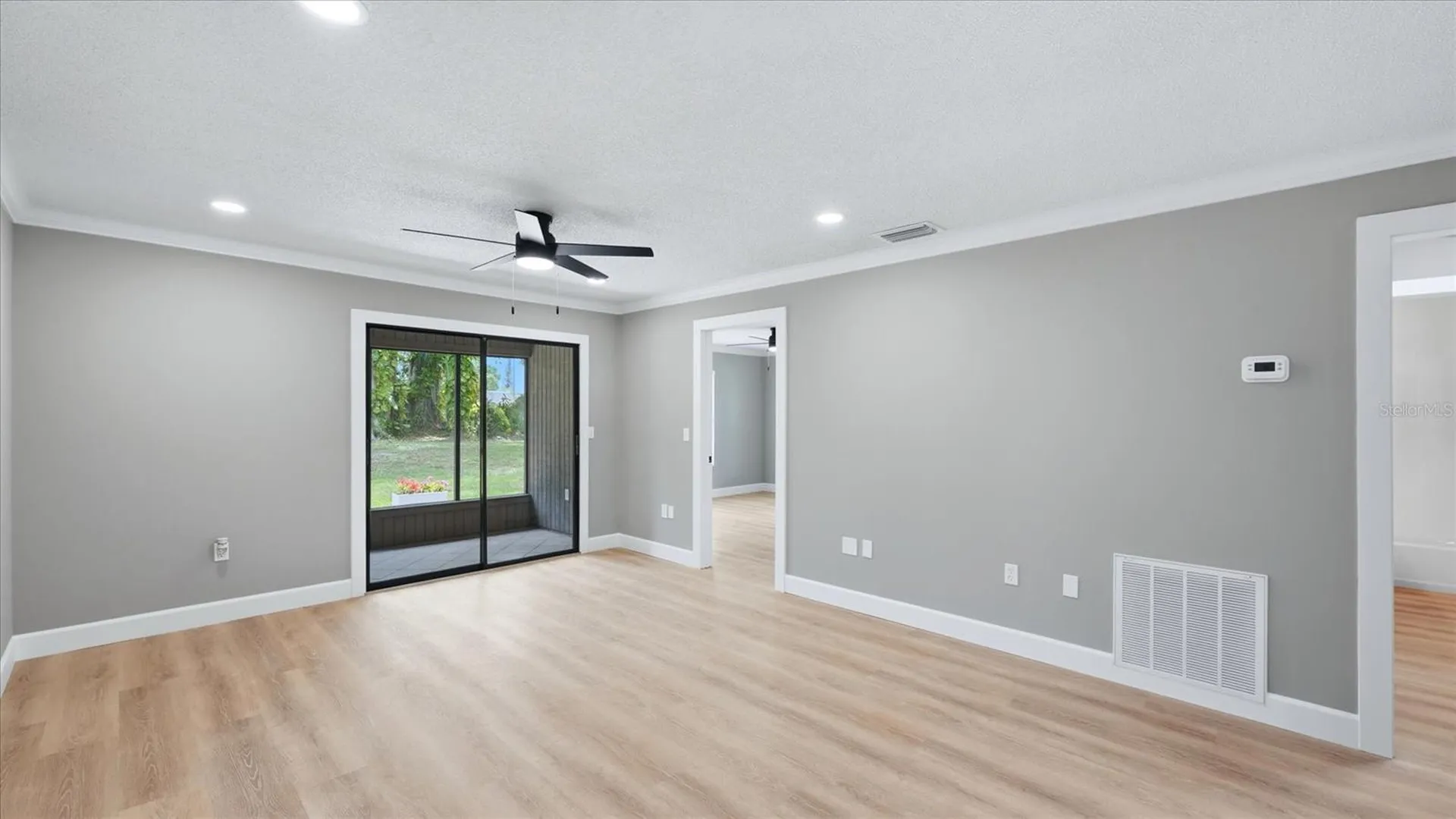 5421 11th Street Circle E Bradenton FL 34203