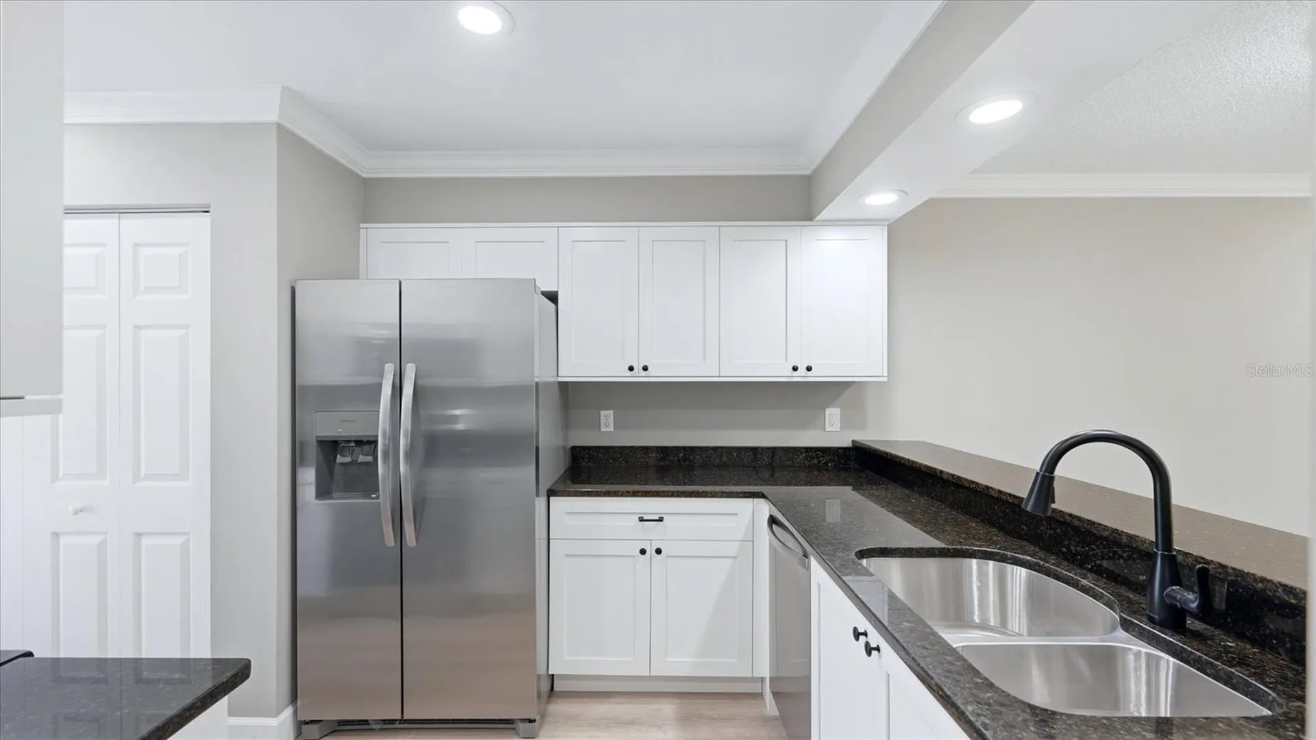 5421 11th Street Circle E Bradenton FL 34203