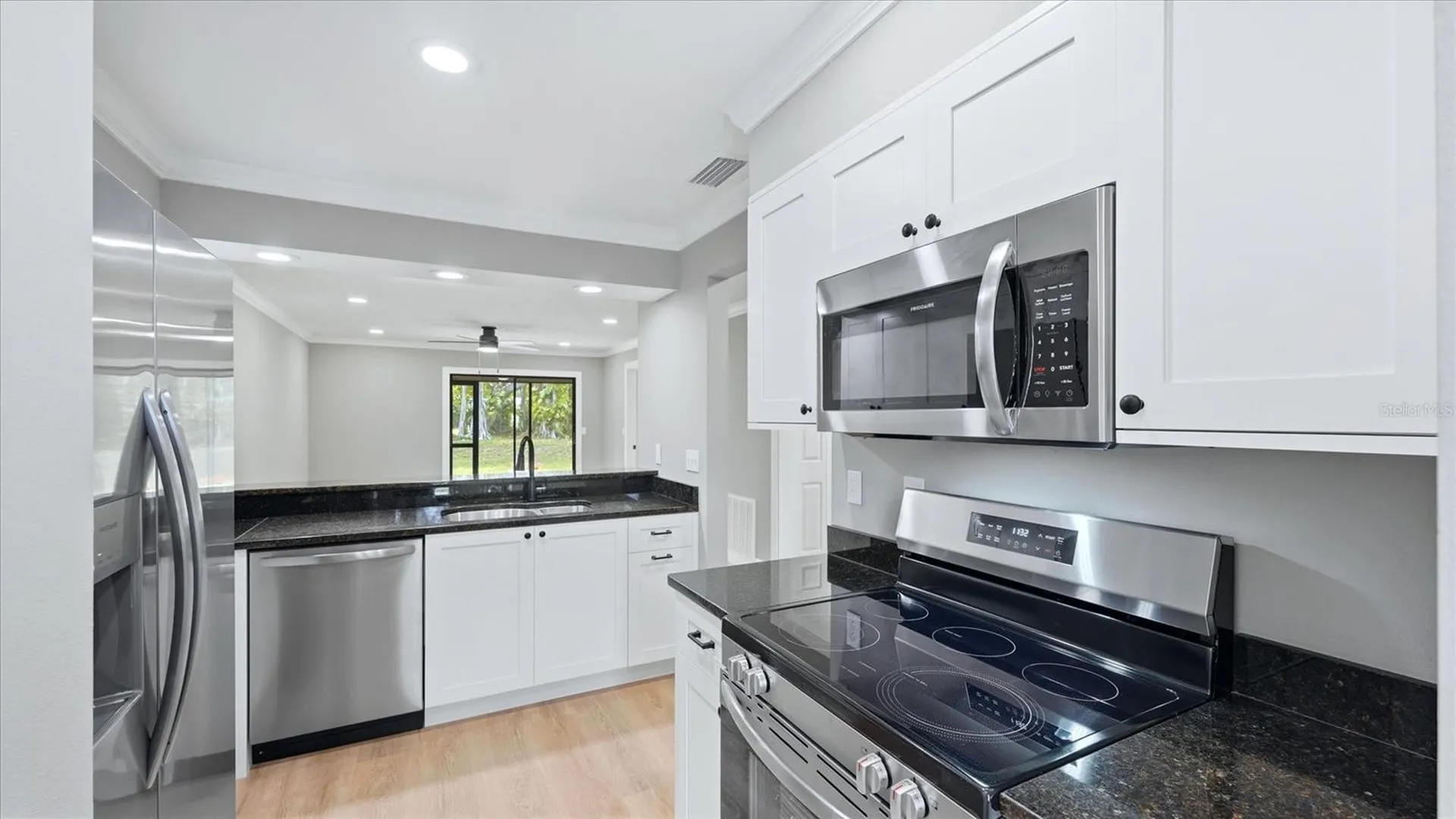 5421 11th Street Circle E Bradenton FL 34203