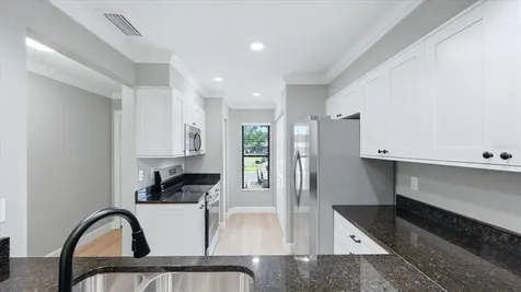 5421 11th Street Circle E Bradenton FL 34203