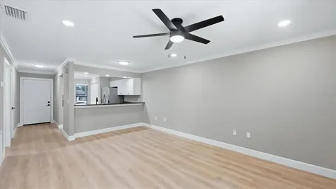 5421 11th Street Circle E Bradenton FL 34203