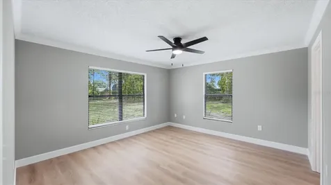 5421 11th Street Circle E Bradenton FL 34203