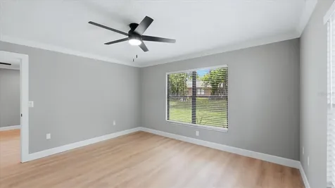 5421 11th Street Circle E Bradenton FL 34203