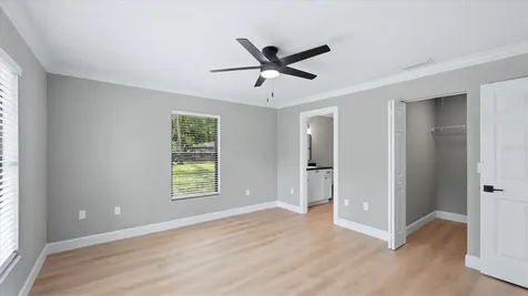 5421 11th Street Circle E Bradenton FL 34203