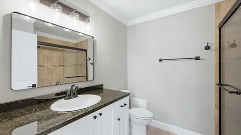 5421 11th Street Circle E Bradenton FL 34203