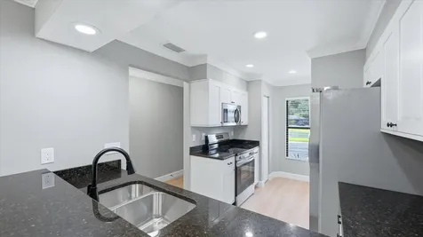 5421 11th Street Circle E Bradenton FL 34203