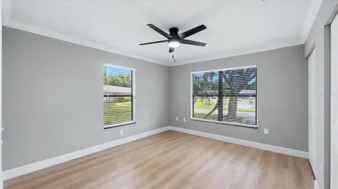 5421 11th Street Circle E Bradenton FL 34203