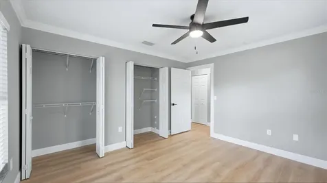 5421 11th Street Circle E Bradenton FL 34203