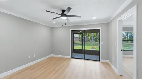 5421 11th Street Circle E Bradenton FL 34203
