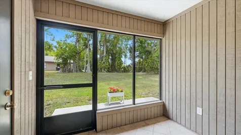 5421 11th Street Circle E Bradenton FL 34203