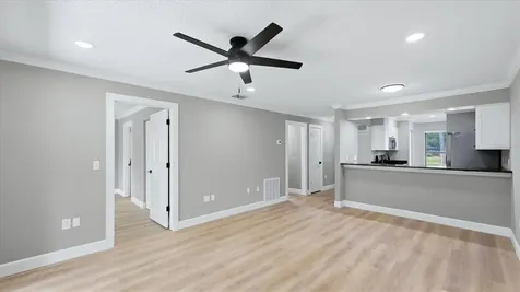 5421 11th Street Circle E Bradenton FL 34203