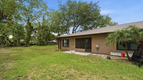5421 11th Street Circle E Bradenton FL 34203