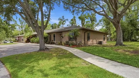 5421 11th Street Circle E Bradenton FL 34203