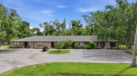 5421 11th Street Circle E Bradenton FL 34203