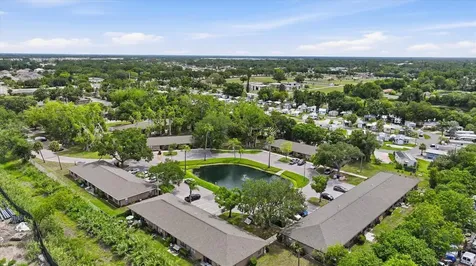5421 11th Street Circle E Bradenton FL 34203